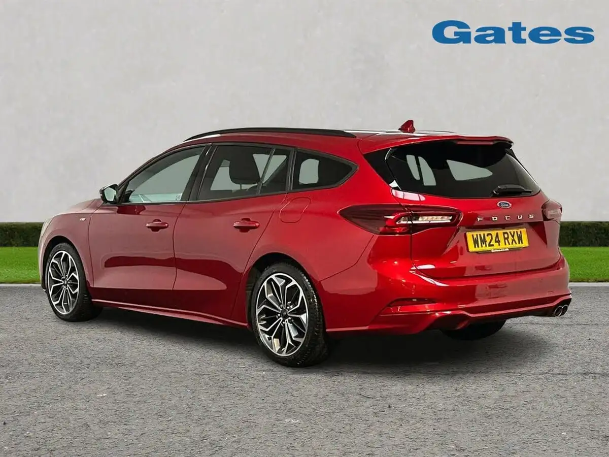 2024-ford-focus-10t-st-line-x-155ps-estate-powershift-big-4