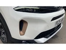 2024-citroen-c5-aircross-16-puretech-c-series-edition-small-48