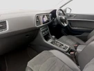 2024-seat-ateca-15-ecotsi-fr-dsg-small-4