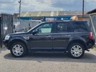 2010-land-rover-freelander-2-22td4e-hse-small-4