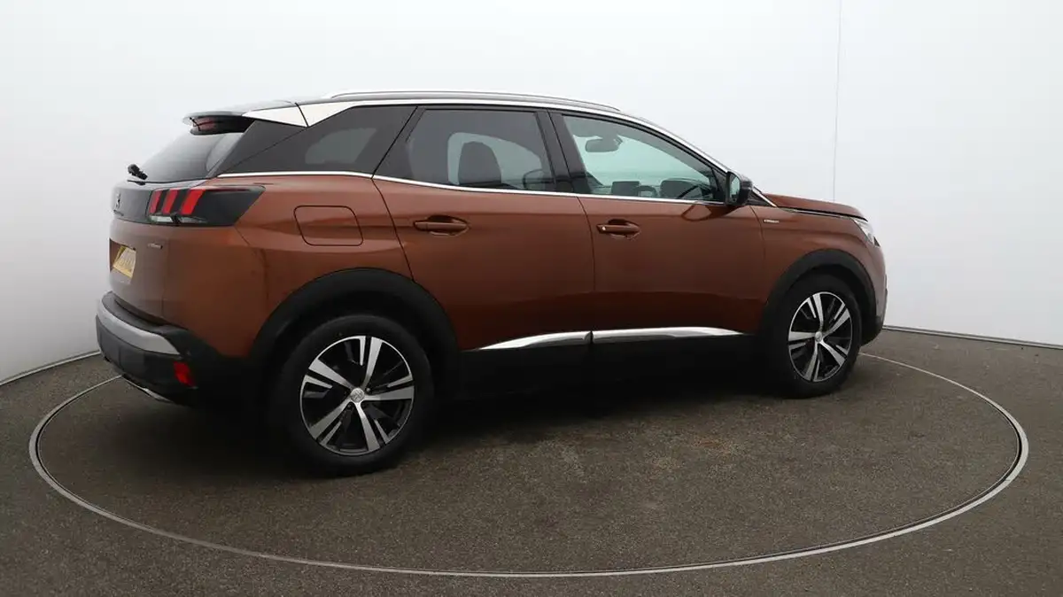 2019-peugeot-3008-suv-15-bluehdi-gt-line-big-54