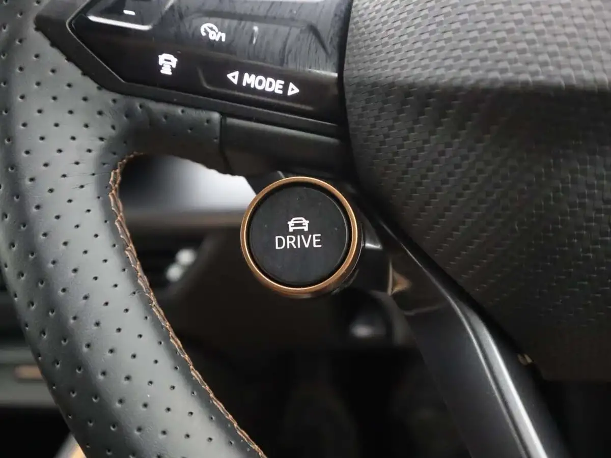 2024-cupra-born-e-v2-230ps-58kwh-e-boost-big-29