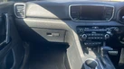 2022-kia-sportage-16-t-gdi-gt-line-s-174bhp-awd-1591cc-dct-small-11