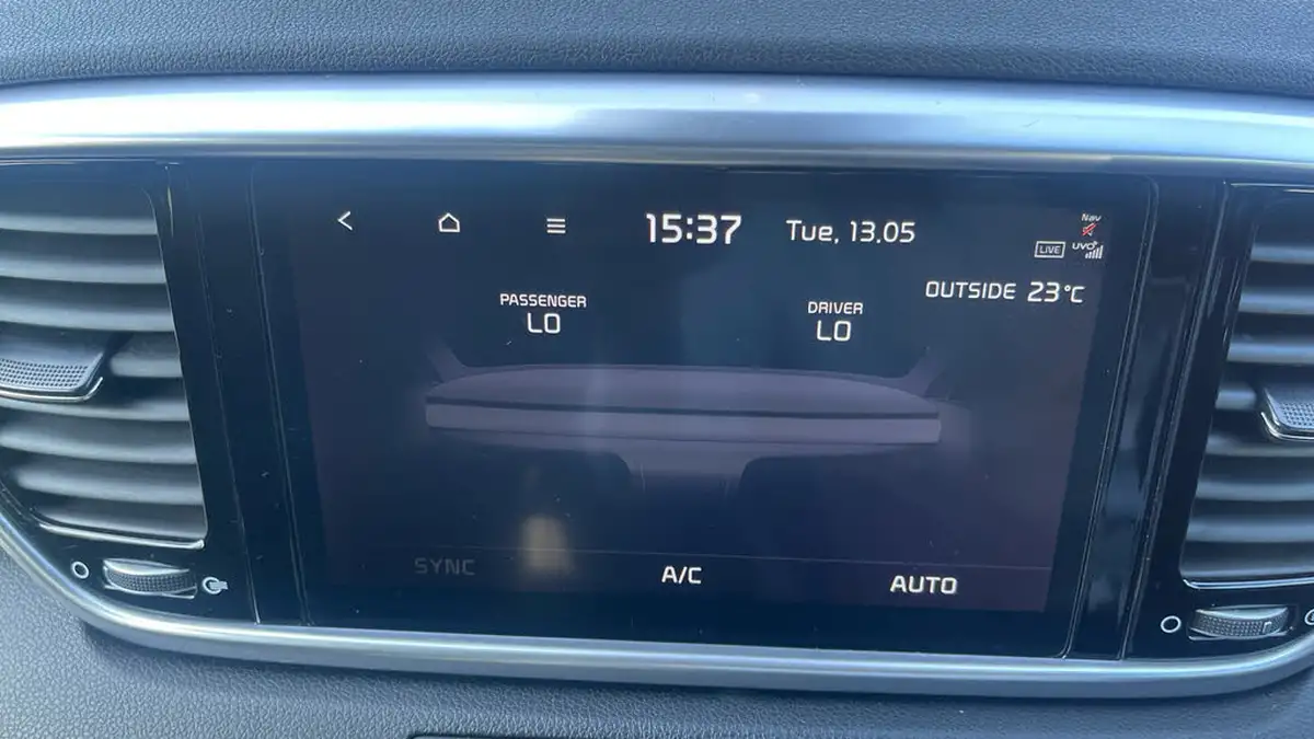 2022-kia-sportage-16-t-gdi-gt-line-s-174bhp-awd-1591cc-dct-big-24