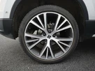 2023-seat-ateca-15-ecotsi-xperience-lux-dsg-small-6