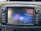 2019-toyota-yaris-15-vvt-i-icon-tech-98bhp-hybrid-1497cc-e-cvt-small-13