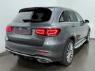 2022-mercedes-benz-glc-class-20-glc300-amg-line-premium-towing-station-wagon-5d-1991cc-small-16