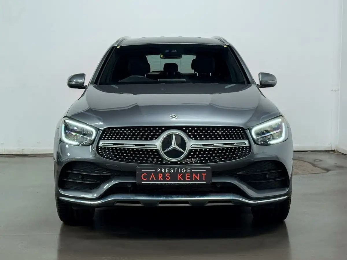 2022-mercedes-benz-glc-class-20-glc300-amg-line-premium-towing-station-wagon-5d-1991cc-big-5