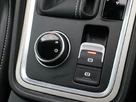 2023-seat-ateca-15-ecotsi-xperience-lux-dsg-small-30