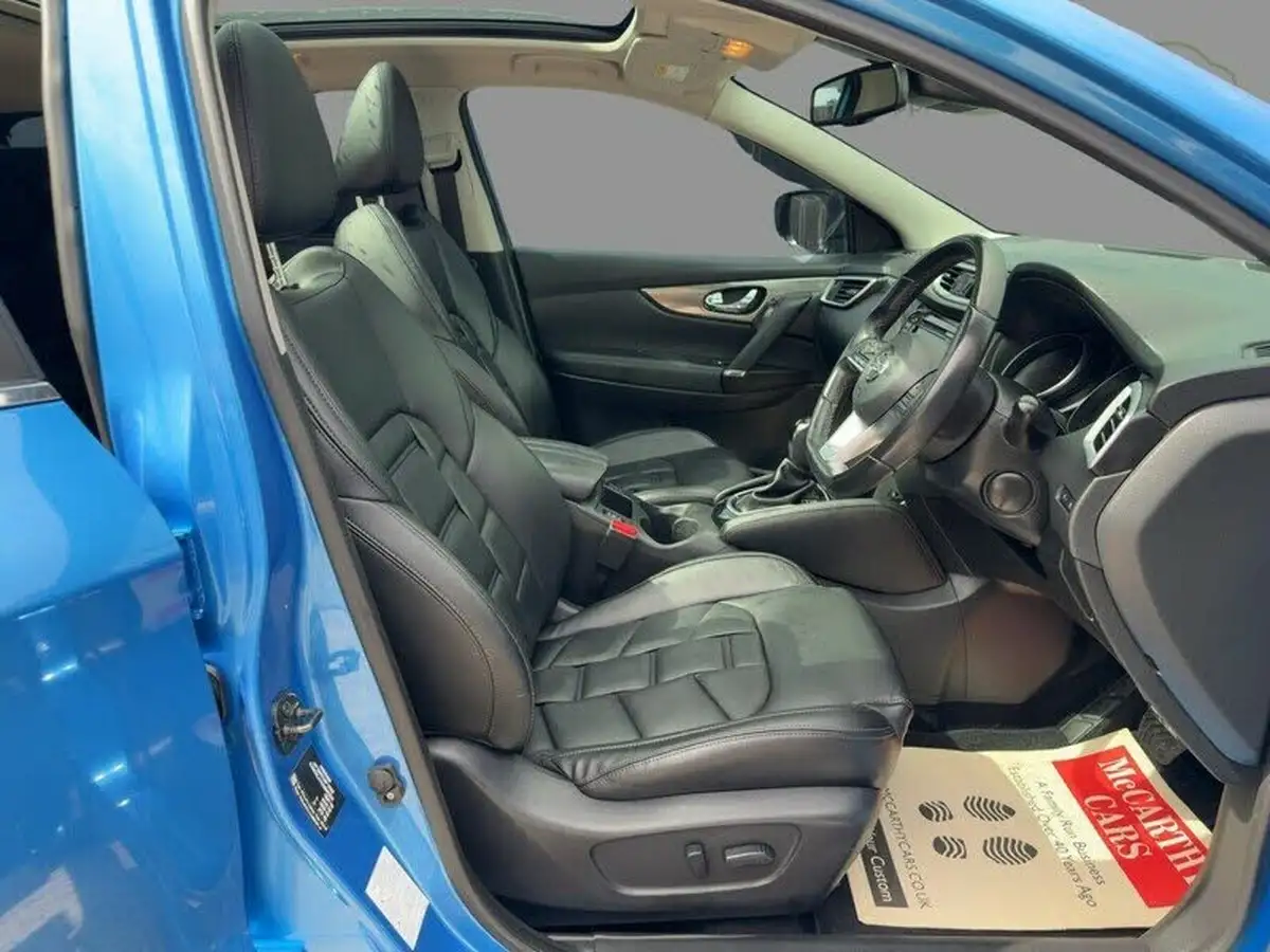 2021-nissan-qashqai-13-dig-t-n-motion-160ps-auto-big-51