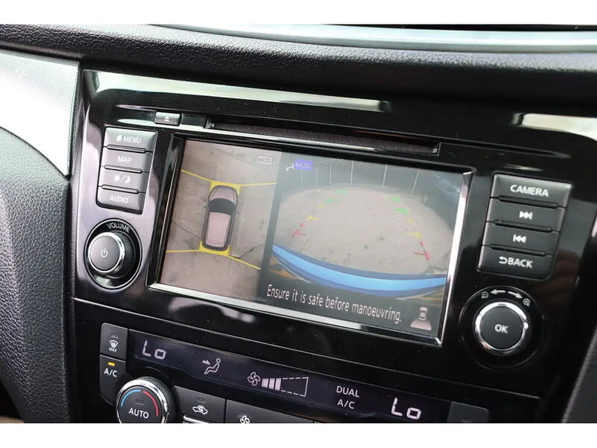 2021-nissan-qashqai-13-dig-t-n-motion-160ps-auto-big-47
