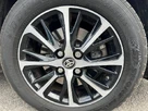 2019-toyota-yaris-15-vvt-i-icon-tech-98bhp-hybrid-1497cc-e-cvt-small-37