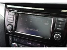 2021-nissan-qashqai-13-dig-t-n-motion-160ps-auto-small-10