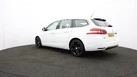 2018-peugeot-308-sw-15-bluehdi-allure-15-bluehdi-small-78
