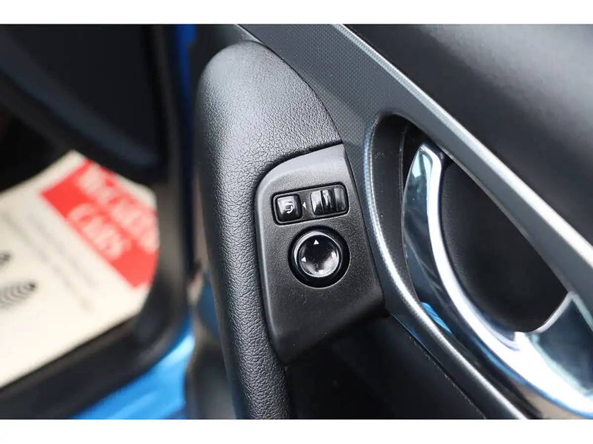 2021-nissan-qashqai-13-dig-t-n-motion-160ps-auto-big-23