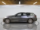 2021-bmw-3-series-20-330e-xdrive-m-sport-touring-5d-small-5