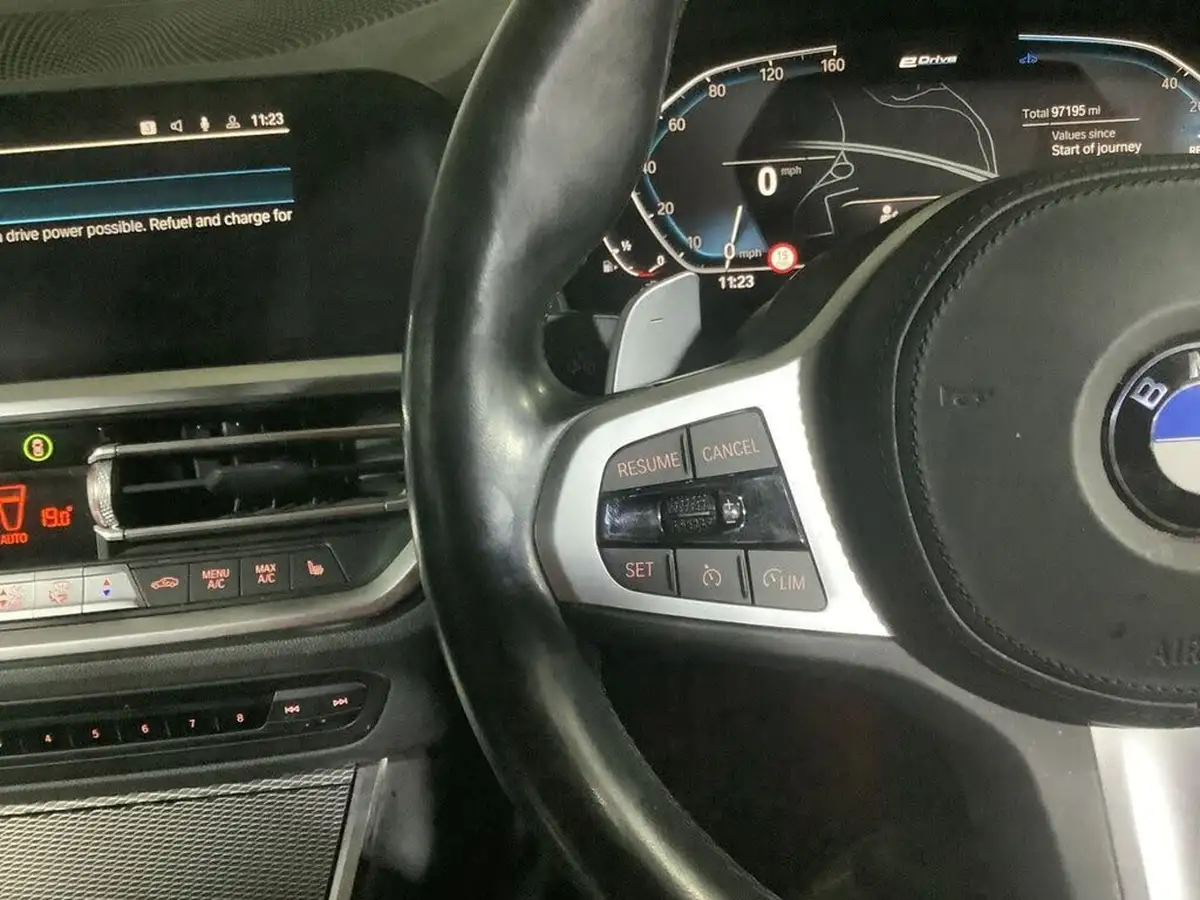 2021-bmw-3-series-20-330e-xdrive-m-sport-touring-5d-big-18