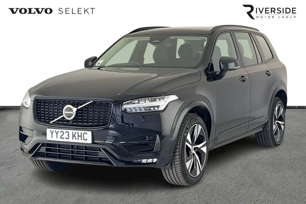 2023-volvo-xc90-20td-b5-plus-big-8