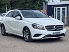 2013-mercedes-benz-a-class-18-cdi-a200-sport-18-cdi-109ps-blueefficiency-7g-dct-small-4