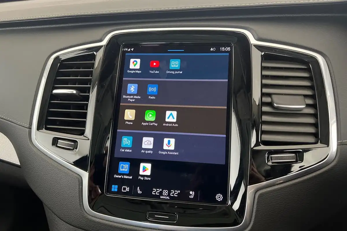2023-volvo-xc90-20td-b5-plus-big-36
