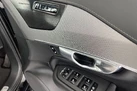 2023-volvo-xc90-20td-b5-plus-small-23