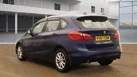 2017-bmw-2-series-20-220i-se-small-7