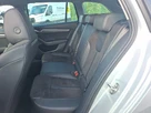 2024-skoda-octavia-15-tsi-e-tec-se-l-estate-small-5
