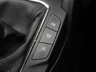 2022-ford-focus-10t-trend-hatchback-small-31