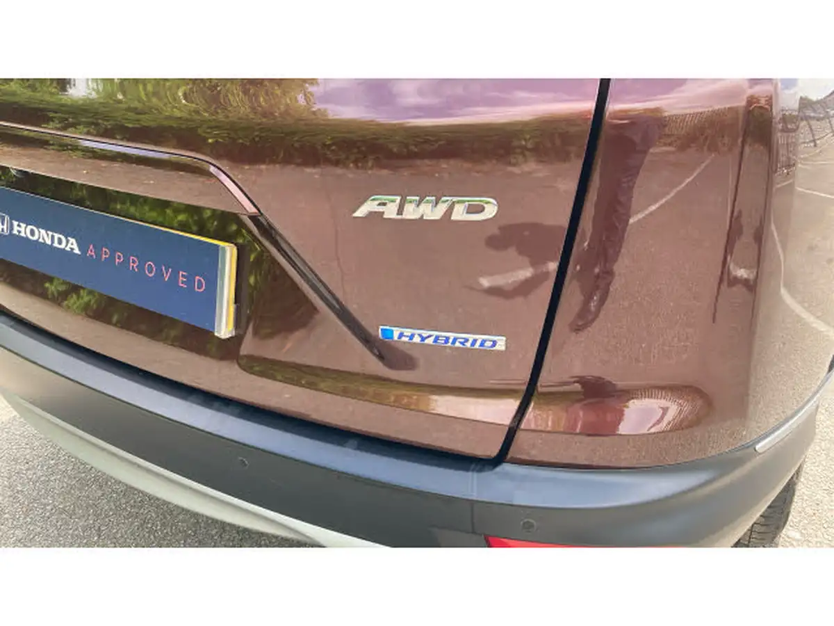 2020-honda-cr-v-20-i-mmd-sr-4wd-big-32