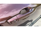 2020-honda-cr-v-20-i-mmd-sr-4wd-small-43