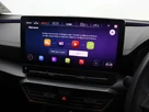 2021-cupra-formentor-14-e-hybrid-v2-small-26