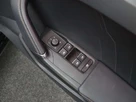 2021-cupra-formentor-14-e-hybrid-v2-small-22