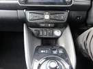2019-nissan-leaf-e-tekna-small-33