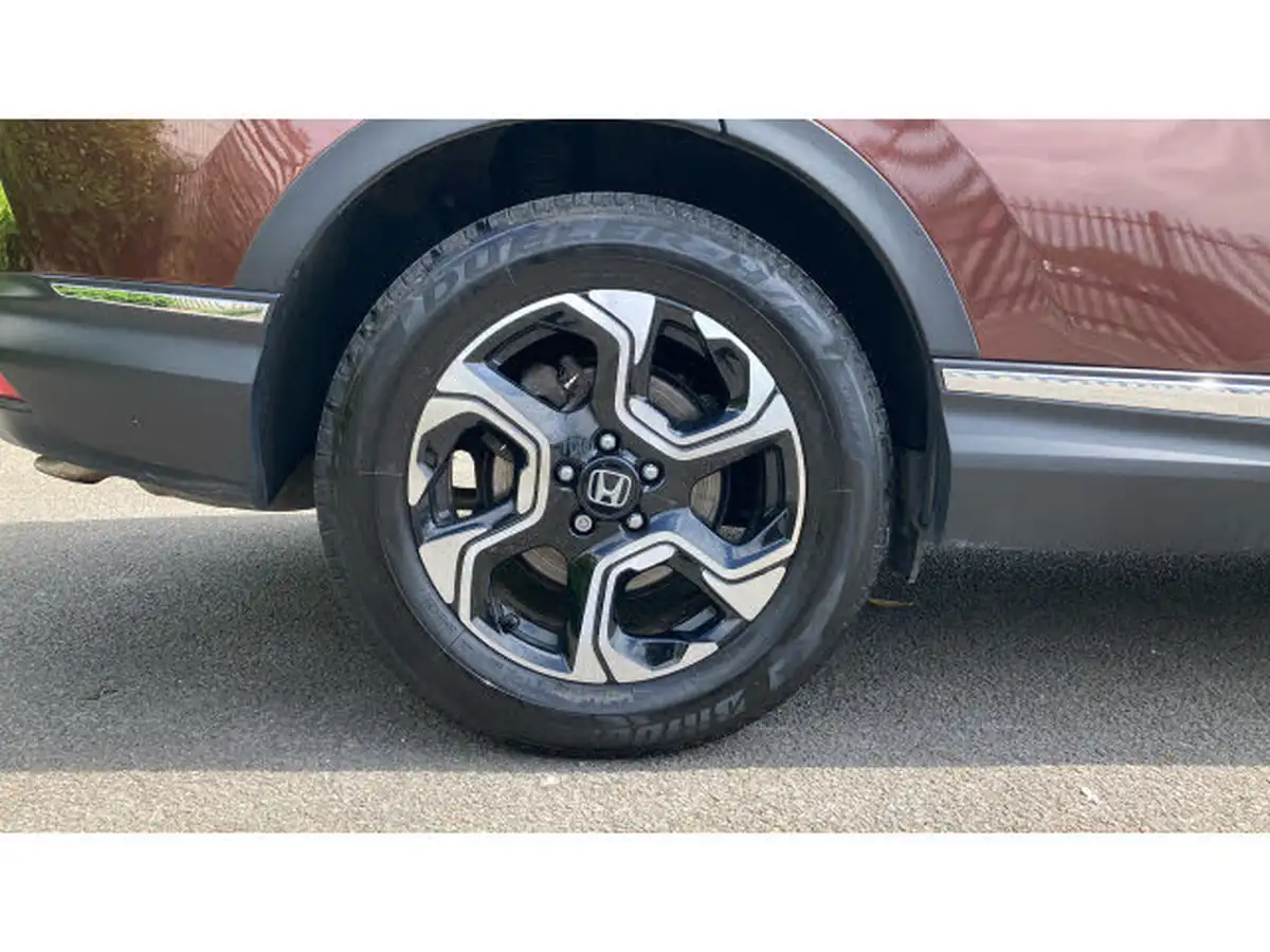 2020-honda-cr-v-20-i-mmd-sr-4wd-big-8