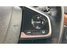2020-honda-cr-v-20-i-mmd-sr-4wd-small-19