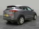 2018-hyundai-tucson-16-gdi-se-nav-small-12