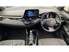 2019-toyota-c-hr-18-vvt-i-dynamic-small-4