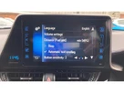 2019-toyota-c-hr-18-vvt-i-dynamic-small-28