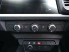 2019-audi-a1-10-30-tfsi-se-small-19