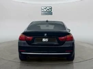 2015-bmw-4-series-20-420i-xdrive-luxury-gran-5d-small-7