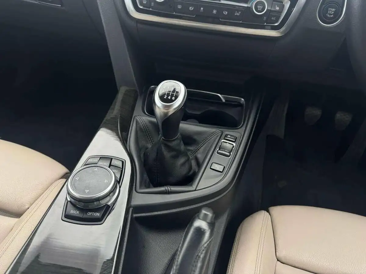 2015-bmw-4-series-20-420i-xdrive-luxury-gran-5d-big-20