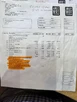 2020-citroen-relay-22bluehdi-35-l3h2-enterprise-panel-small-8