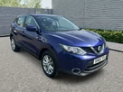 2015-nissan-qashqai-15dci-acenta-smart-vision-pack-small-2