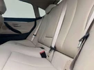 2015-bmw-4-series-20-420i-xdrive-luxury-gran-5d-small-35