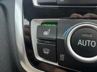 2015-bmw-4-series-20-420i-xdrive-luxury-gran-5d-small-59