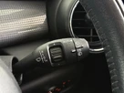 2015-mini-cooper-15-cooper-3d-auto-small-23
