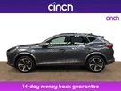 2021-cupra-formentor-15-tsi-v1-dsg-small-4