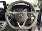 2023-vauxhall-combo-15cdti-pro-2300-100pseu6d-pro-l1h1-small-27