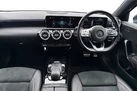 2019-mercedes-benz-a-class-15d-a180d-amg-line-premium-hatchback-5d-7g-dct-small-17