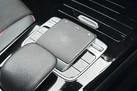 2019-mercedes-benz-a-class-15d-a180d-amg-line-premium-hatchback-5d-7g-dct-small-41